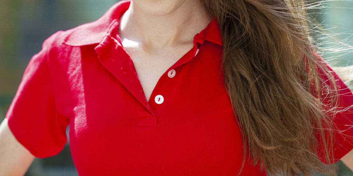 Non solo polo best sale